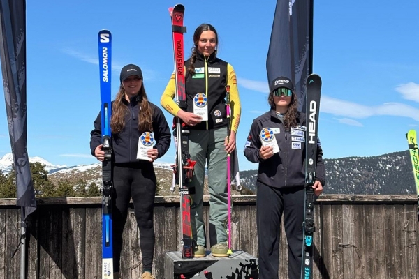 /tmp/180809_Jordina Caminal, al podi del gegant NC de La Molina..jpeg